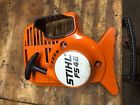 4140-190-4009 Stihl Recoil Starter Assy Fits Series