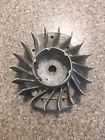 4140-400-1200 Stihl Flywheel