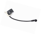 4140-400-1305 414040013008 Goodeal Ignition Coil 710328213920