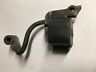 4140-400-1308 Stihl Oem Ignition Coil Fits Series
