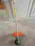 4140-710-7129 Ht-km Hl-km Stihl Km Kombi Line Trimmer Attachment