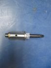 4140-b Stihl Bearing Housing For Strimmer Trimmer Pn 4140-b Stihl Bearing Housing For Strimmer Trimmer Pn