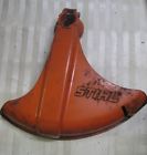 41407108101 Stihl Trimmer Fs Brushcutter Deflector Assembly Part