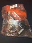 4144-007-1014 41440071014 Stihl Genuine Trimmer Blade Conversion Cutting Tool Kit New
