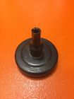 4144-00a 4144-04 A Stihl Fs40c Fc56