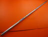 4144-710-7106 Stihl New Oem Outer Drive Tube Trimmer