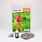 41440071800 Stihl New Fc Fs Ht Km Service Kit