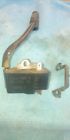 41444001302 Stihl Trimmer Fs Brushcutter Ignition Module Part