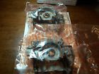4147-020-2602 Stihl 2 Genuine New Crankcase