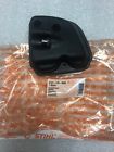 4147-140-0606 Stihl New Muffler Exhaust Oem