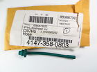 4147-358-0803 Stihl Hose Trimmers