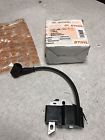 4147-400-1314 Stihl New Ignition Module