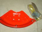 4147-710-8102 Stihl Genuine Sihl Strimmer Guard For Blade Pn