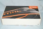 4147-710-9004 Stihl Extra Large Full