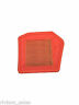 41471410300 Stihl Backpack Brushcutter Air Filter Genuine Part