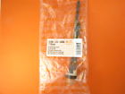 4148-350-6200 Stihl Fuel Pump Primer Bulb With Hoses