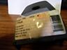 4149-140-1003 Stihl Filter Cover