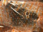 4180-020-0200 Stihl Fs110 Complete New 795711556136