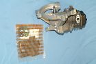 4180-020-0202 Stihl Complete Engine Assembly Fits