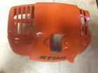 4180-080-1600 Stihl Fs90r Fc 90