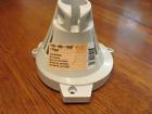 4180-080-1800 Stihl Clutch Housing Fc Hl Ht 4180-080-1800 Stihl Clutch Housing Fc Hl Ht