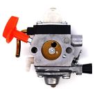 4180-120-0604 Fitbest Replacement Carburetor For Stihl 689745184093 4180-120-0604 Fitbest Replacement Carburetor For Stihl 689745184093