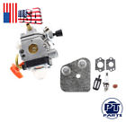 4180-120-0611 4180-120-0610 4180-120-0613 Partscollect Carburetor 715020792643 4180-120-0611 4180-120-0610 4180-120-0613 Partscollect Carburetor 715020792643