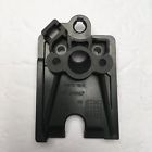 4180-121-1601 Stihl String Trimmer Spacer Genuine Nos Oem Part