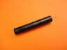 4180-141-8601 41801418601 Stihl Late Vacuum Impulse Hose
