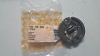 4180-160-2000 Stihl Clutch