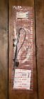 4180-180-1150 Stihl New Genuine Throttle Cable Assy Fits Oem