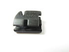 4180-182-0700 Stihl Engine Pan Grommet