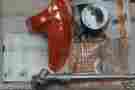 4180-200-0471 Stihl Fs Km Kombi Motor