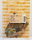 41800071006 Stihl Oem Set Of Gaskets For Most Fs Km Mix