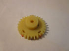 41800301800 Stihl Cam Wheel Fs Oem