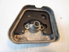 41801402805 41801402802 Stihl Lot Of Nos Oem Trimmer Air Filter Housing