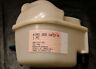 41803500412 Stihl Fuel Tank Hl New