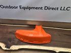 41807134504a Stihl Oem Fs String Trimmer Deflector Shield Part Ships Fast