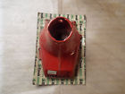 4196124 Efco Jonsered New Oem Emak