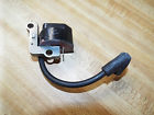 4196142r Efco Jonsered Coil 4191022