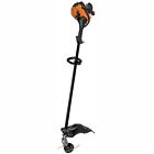 41ad160g983 Remington 25cc 2-cycle 17-in