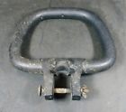 41adt21c966 Troy Bilt Weed Eater Handle