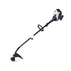 41ady21c901 Yard Man New Attachment Capable Curved Shaft Cordless Gas Weed 41ady21c901 Yard Man New Attachment Capable Curved Shaft Cordless Gas Weed