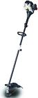41ady71c901 Yard Man Attachment Capable Straight Shaft Gas String 084931843042