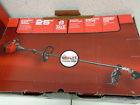 41adz32c799 Craftman Craftsman 71139 25cc Straight