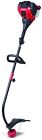 41adz63c766 Ec Curve Shaft String Trimmer New