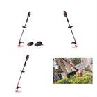 41ae420g766 Troybilt String Trimmers Core Straight Shaft Cordless Kit 084931845862