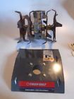 41ajagc-c766 Troy-bilt String Trimmer Attachments