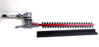 41ajah-c902 Mtd Trimmerplus Hedger Attachment 084931832046