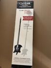 41ajbc-c767 Generic Universal Brush Cutter Attachment Overgrown Thick Weeds 084931843929